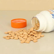 11-In-1 Multivitamin - Daily Nutrition - nutriamazonia