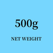 Hydrolyzed Marine Fish Collagen - Supports Skin Elasticity - nutriamazonia