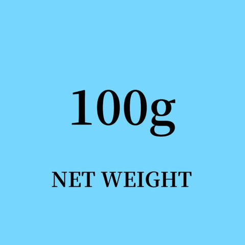 Hydrolyzed Marine Fish Collagen - Supports Skin Elasticity - nutriamazonia