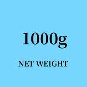 Hydrolyzed Marine Fish Collagen - Supports Skin Elasticity - nutriamazonia