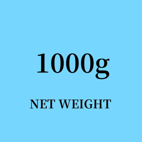 Hydrolyzed Marine Fish Collagen - Supports Skin Elasticity - nutriamazonia