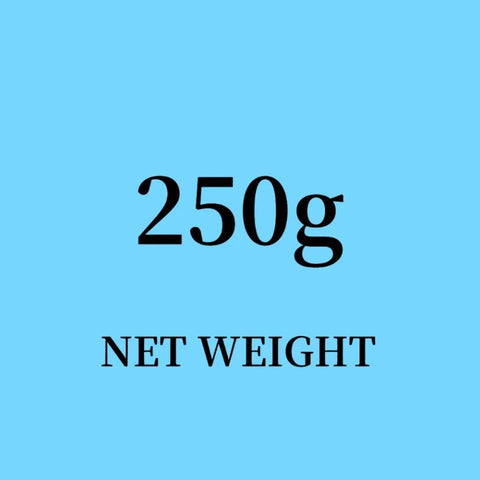 Hydrolyzed Marine Fish Collagen - Supports Skin Elasticity - nutriamazonia