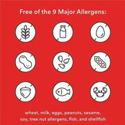 Kids Multivitamin Gummies - Immunity Boost Kids Delight - nutriamazonia