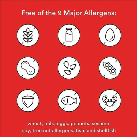 Kids Multivitamin Gummies - Immunity Boost Kids Delight - nutriamazonia