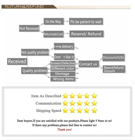 Marine Collagen - Joint Support Greensure Adults Glow - nutriamazonia