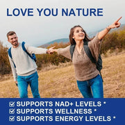 Mens Multivitamin - All-In-One Daily Health Bcuelov Men Vital - nutriamazonia