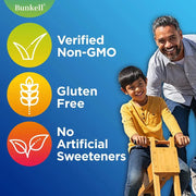 Multivitamin - Energy Immunity Metabolism Support Adults - nutriamazonia