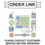 Multivitamin Gummies - Hair Skin Nails Immunity Boost - nutriamazonia