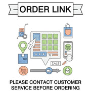 Omega-3 Dog Supplement - Hair Skin Joints Buporai Premium - nutriamazonia