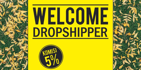 Omega 3 Fish Oil - Heart & Brain Support ALXFRESH Unisex - nutriamazonia