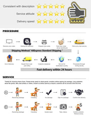 Omega 3 Fish Oil - Heart & Brain Support ALXFRESH Unisex - nutriamazonia