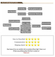 Omega-3 Fish Oil - Heart Health Support Nutriamazonia Adults - nutriamazonia