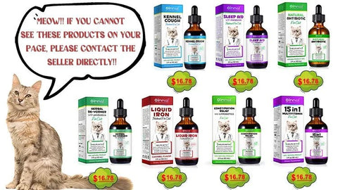 Omega 3 Fish Oil - Supports Skin And Coat Health - nutriamazonia