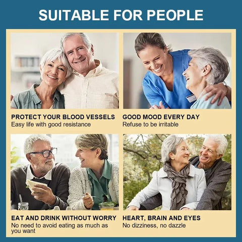 Omega 3 Seal Oil - Brain & Vision Support MINCH Adults - nutriamazonia