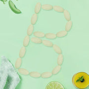 Pet Multivitamin - Boosts Immunity Nutriamazonia - nutriamazonia