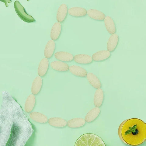 Pet Multivitamin - Boosts Immunity Nutriamazonia - nutriamazonia