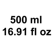 Salmon Oil - Omega 3 Health Booster Nutriamazonia Dogs - nutriamazonia