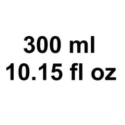 Salmon Oil - Omega 3 Health Booster Nutriamazonia Dogs - nutriamazonia