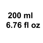 Salmon Oil - Omega 3 Health Booster Nutriamazonia Dogs - nutriamazonia