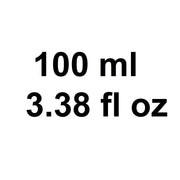 Salmon Oil - Omega 3 Health Booster Nutriamazonia Dogs - nutriamazonia