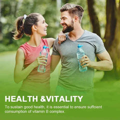 Vitamin B6 ImmunitynutriamazonianutriamazoniaVitamin B6 Immunity &amp; Mood Support Tecepec
Introduction
Tecepec Vitamin B6, from nutriamazonia, is a simple, unisex daily vitamin for adults seeking immune suppoVitamin B6 - Immunity Mood Support Tecepec Adults Boost