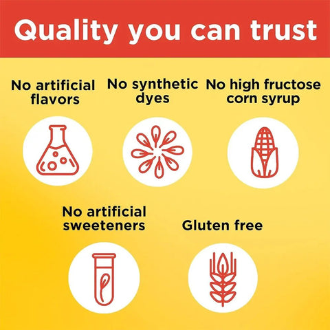 Vitamin C Timed Release - Two-Stage Absorption For Daylong Immunity Soomiig Adults Vitality - nutriamazonia