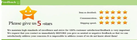 Vitamin D3 - Immune Health And Calcium Support Balincer Adults Daily - nutriamazonia