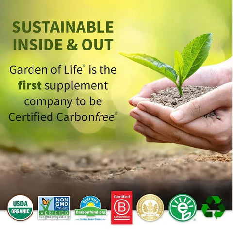 Vitamin D3K2 - 2 In 1 Teeth And Heart Support Nutriamazonia - nutriamazonia